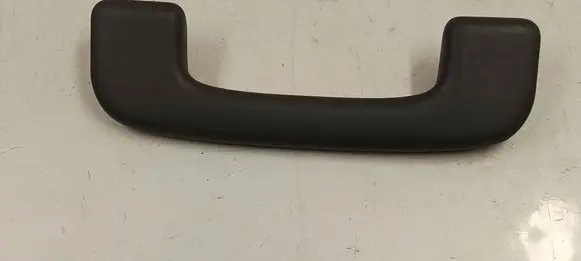 Ford Kuga III Front interior roof grab handle LC5BA045B14