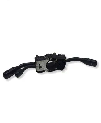 Audi A4 S4 B5 8D Wiper turn signal indicator stalk/switch 4D0953513 4D0953513B 4D0953513A