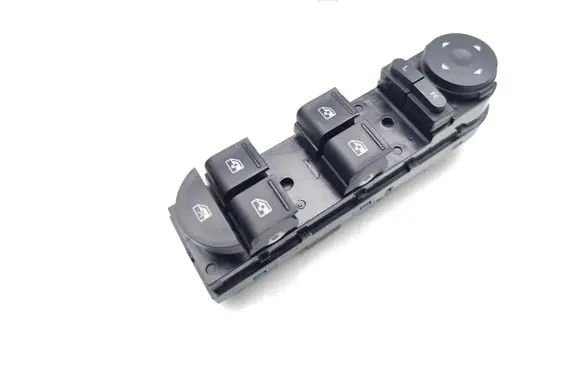 MG MG3 II Electric window control switch