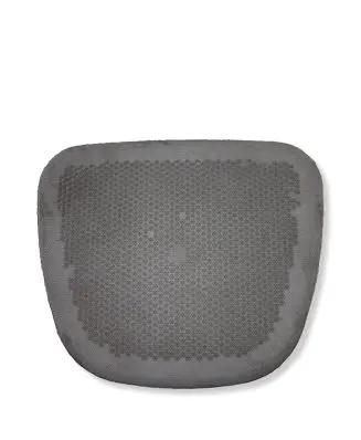Alfa Romeo 166 Parcel shelf speaker trim grill 152147000