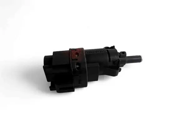 Volvo V70 Brake pedal sensor switch 30773935