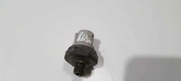 Subaru Legacy Coolant temperature sensor 