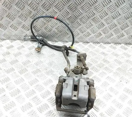 Mazda MX-5 ND Rear brake caliper NAYJ2699ZB