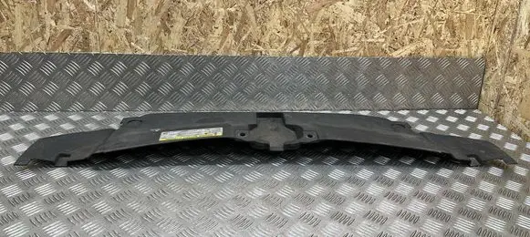 Audi A6 S6 C7 4G Radiator trim 8K0010520A
