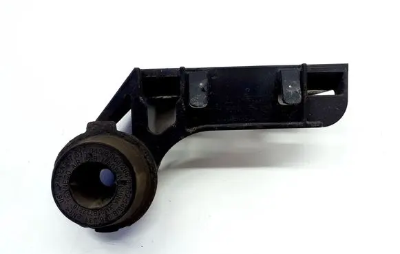 Opel Astra K Muffler mount bracket/holder 13453330