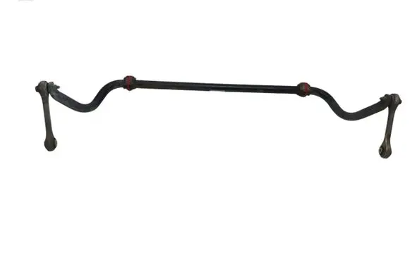 Audi Q5 SQ5 Front anti-roll bar/sway bar 80A411305C