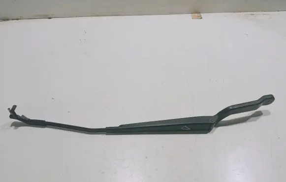 Renault Espace IV Front wiper blade arm 8200014896D