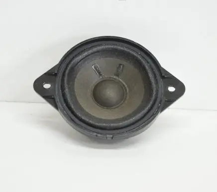 Audi A4 S4 B8 8K Panel speaker 8T0035416