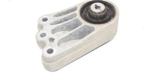 Hyundai Ioniq 5 Engine mount bracket 217A0GI000