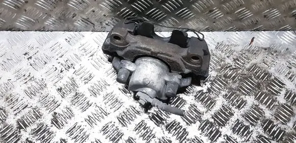 Volkswagen Touran I Front brake caliper