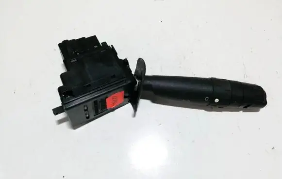 Citroen Xsara Picasso Indicator stalk 34392501 96251934zl