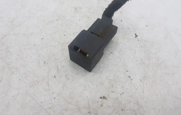 Mitsubishi Pajero Sport I Other relay AZ97311A12DC2231
