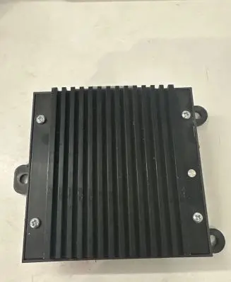Jaguar XF Other control units/modules CX2314A375AE