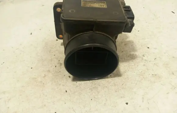 Mitsubishi Outlander Mass air flow meter E5T08271