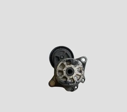 Mercedes-Benz Sprinter W906 Generator/alternator belt tensioner AS519CU3