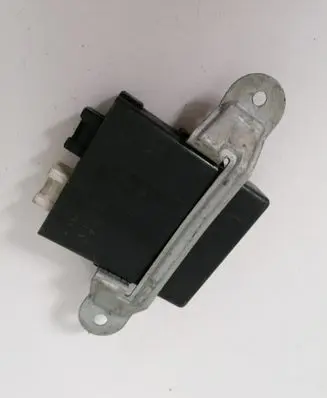 KIA Sorento Other control units/modules 9875026000