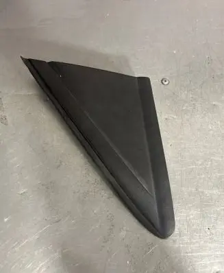 Ford Kuga II Fender end trim Cj54s16003ADW