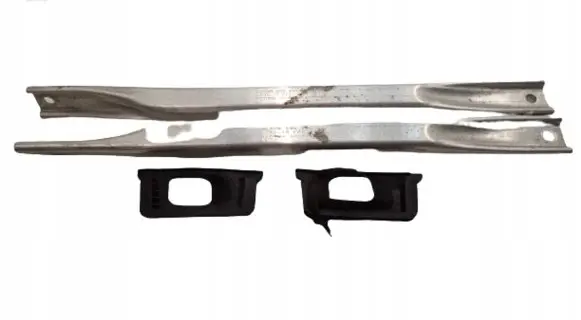 Audi A7 S7 4K8 Other body part 8W0805645 8W0805646