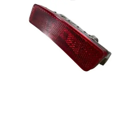 Buick Envision II Rear tail light reflector 85109294