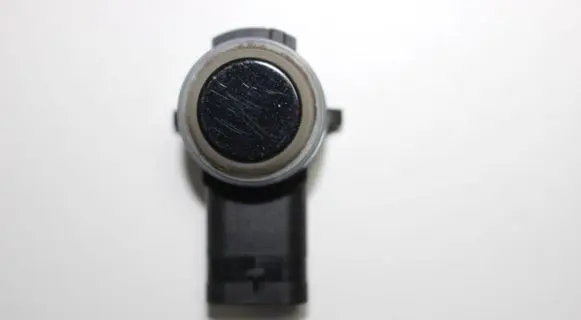 Mercedes-Benz C W205 Parking PDC sensor A0009059300