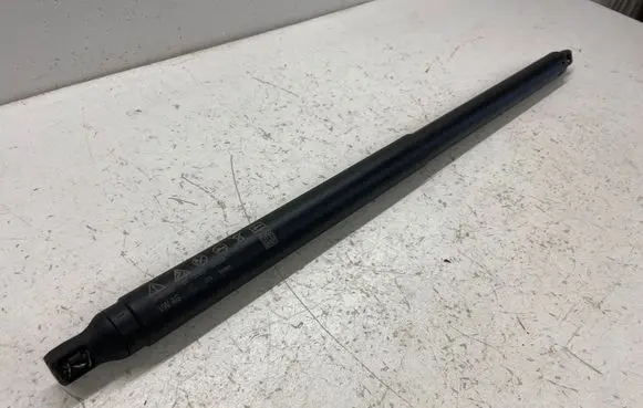 Skoda Superb B8 (3V) Tailgate/trunk strut/damper 3V9827552A 221221
