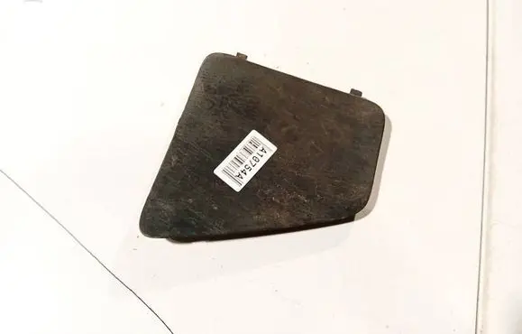 Toyota Corolla Verso E121 Other interior part
