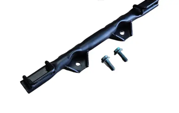 Audi A8 S8 D2 4D ISOFIX Bracket 4D0813545C