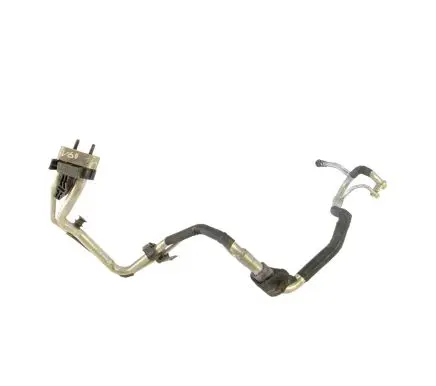 Volvo V60 Air conditioning (A/C) pipe/hose