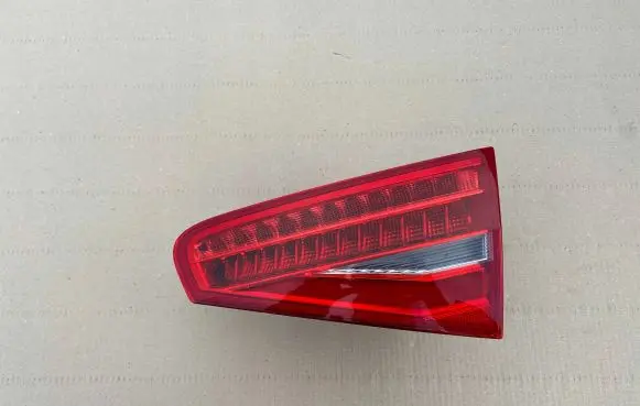 Audi A4 S4 B8 8K Tailgate rear/tail lights 8K5945094AC