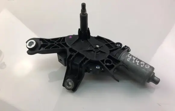 KIA Venga Wiper motor W000009727