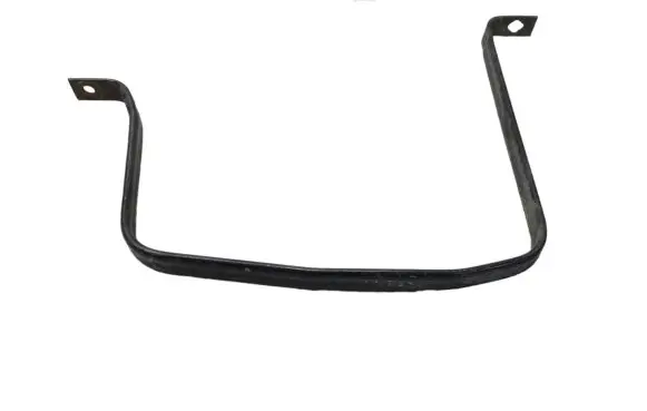 Renault Master II Fuel tank mounting bracket 