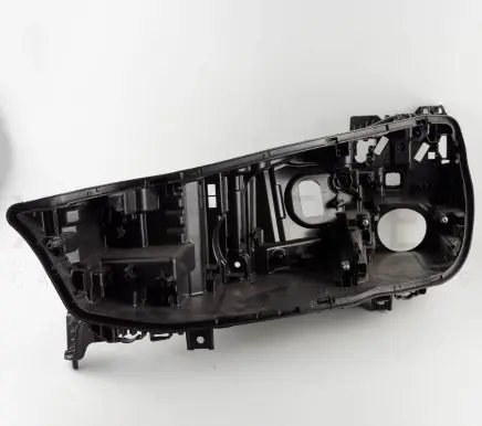 BMW iX Headlight part 
