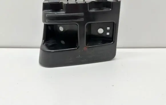 Tesla Model Y Bumper support mounting bracket corner 149403900E 150696900