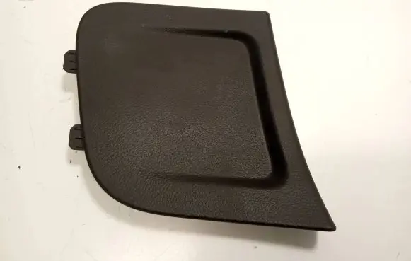 Audi A6 S6 C7 4G Other trunk/boot trim element 4G9867658