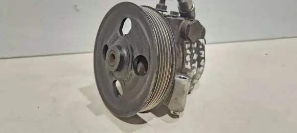 Ford Mondeo MK IV Power steering pump 6G913A696CD B4911041925 95223289