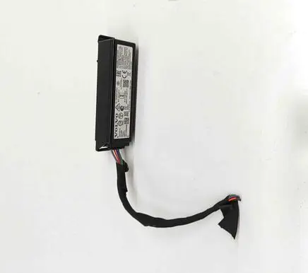 Volvo XC90 Other devices 32319770