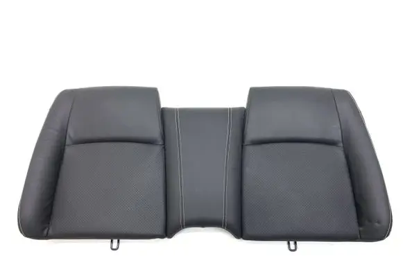 Jaguar XK - XKR Rear seat 6W83C60509AC