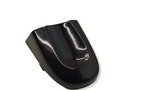 Volkswagen Golf V Front door handle cover 1K5839879