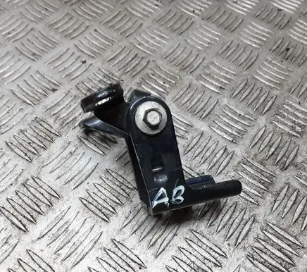 Opel Insignia A Rear door hinge set ES03A04657