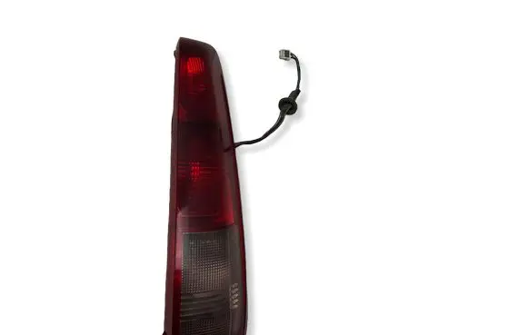 Nissan X-Trail T30 Rear/tail lights B46R