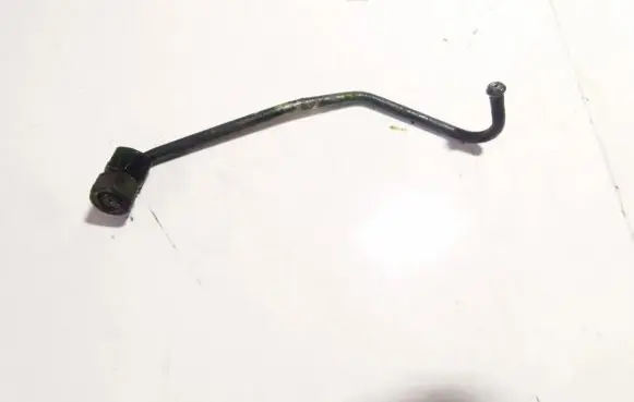 Seat Leon (1M) Fuel line pipe