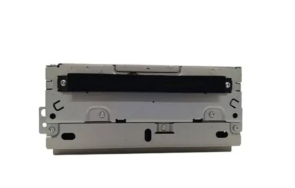 Volvo V70 Radio/CD/DVD/GPS head unit 7G9N18C815BC 31285529AA 31285459