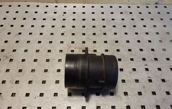 Audi A5 Sportback 8TA Mass air flow meter 03G906461C 0281002735
