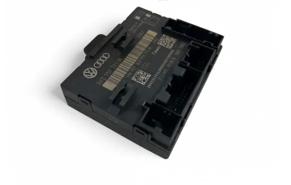 Audi Q5 SQ5 Other control units/modules 8K0959793M