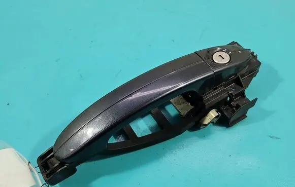 Ford Mondeo MK IV Front door exterior handle IMPRK1592208