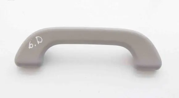 Subaru Impreza III Rear interior roof grab handle
