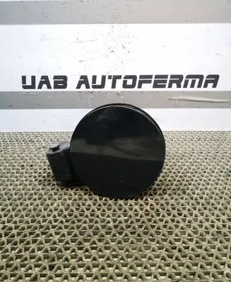 KIA Ceed Fuel tank cap 81595A2000