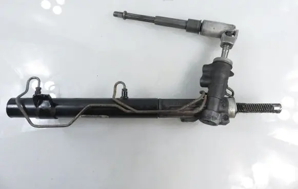 Chrysler Voyager Steering rack P68002224AB 68002224AB