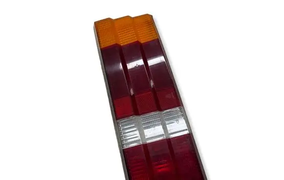 Ford Escort Rear/tail lights 81AG13A602AB