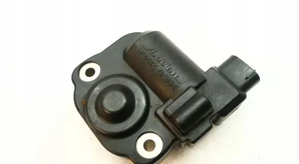 Toyota Land Cruiser (J200) Sensor 1VD